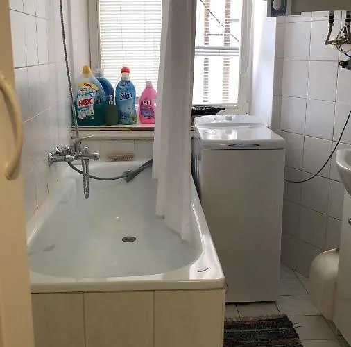 Apartament Happy 11
